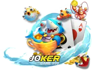 banner-1-jokergame999