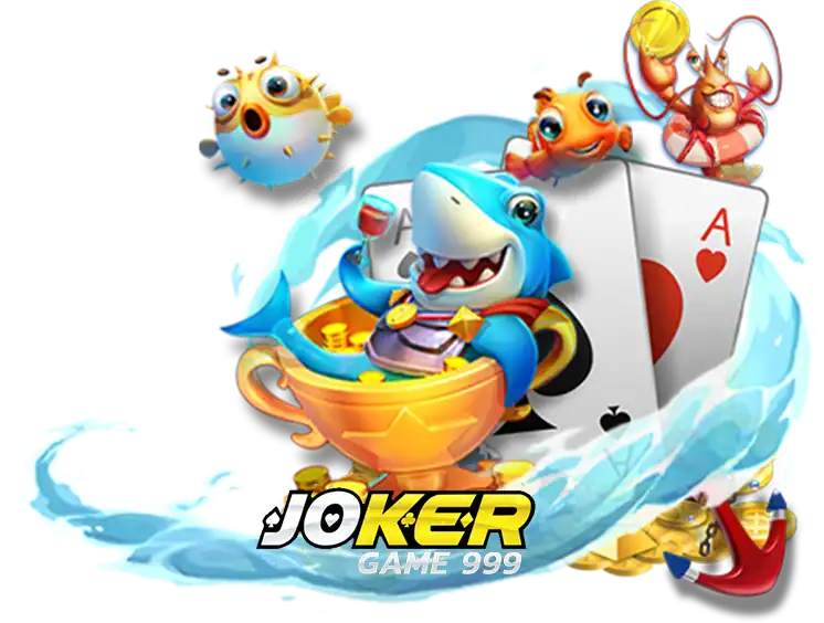 banner-1-jokergame999