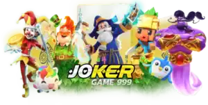 banner-2-jokergame999