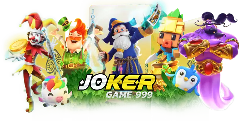 banner-2-jokergame999