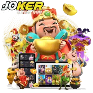 banner-3-jokergame999