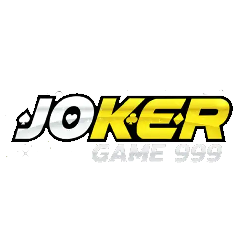jokergame999
