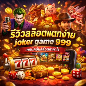 jokergame999-blog-post
